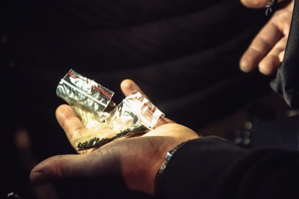 Кракен маркет darknet