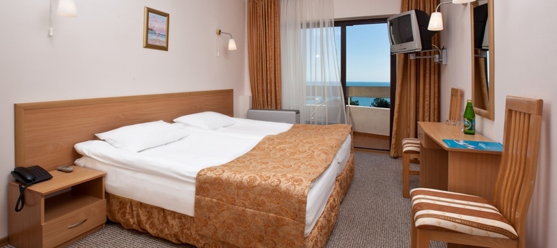 Ссылки на кракен блэкспрут