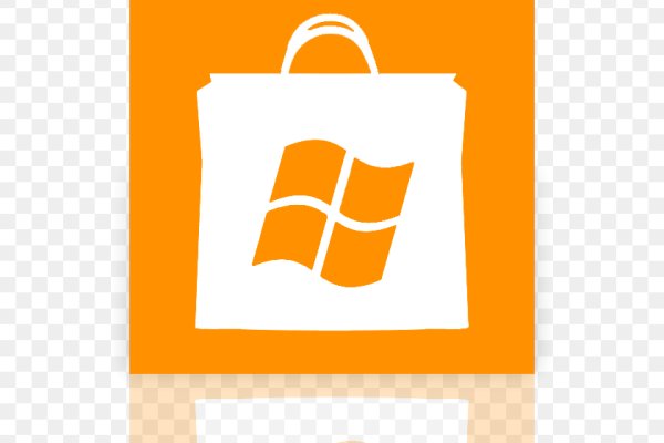 Ссылка на кракен на сегодня