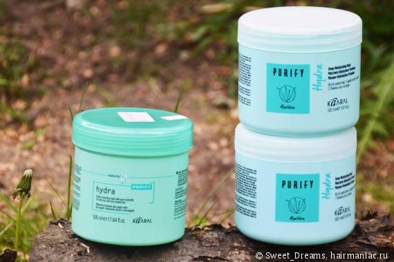 Зайти на кракен без тора