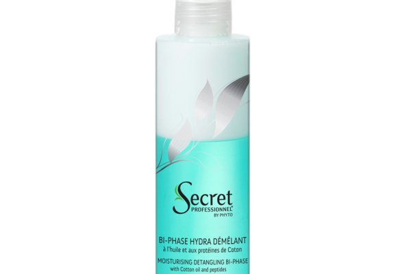 Кракен оригинальная ссылка для тор