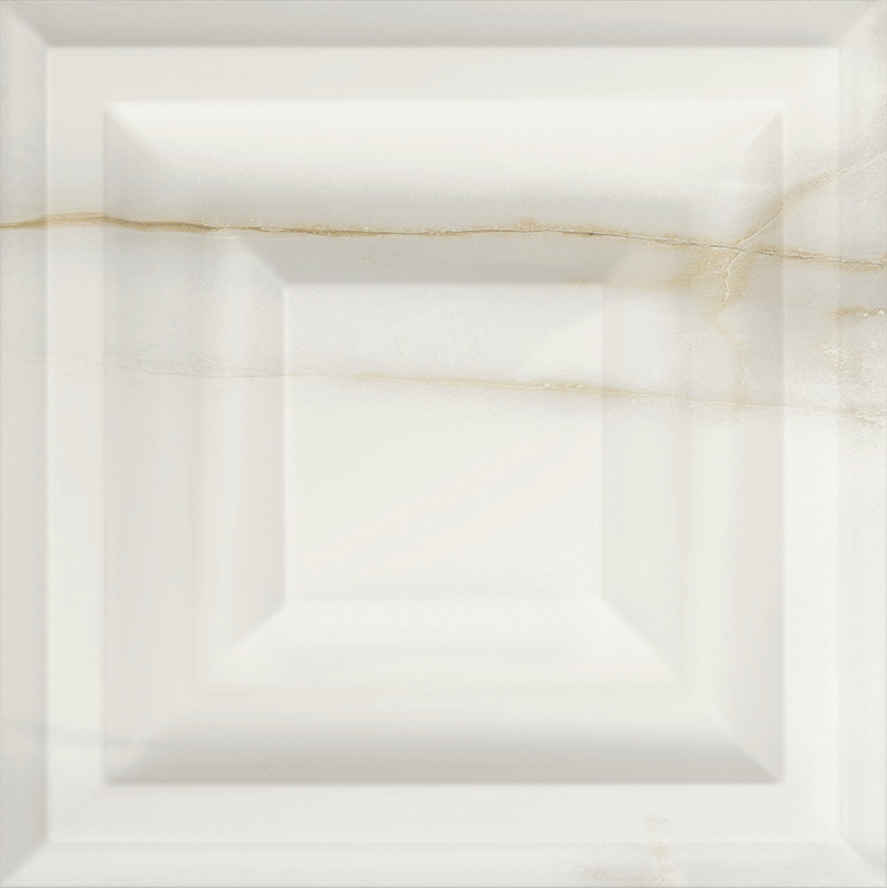 Почему кракен перестал работать