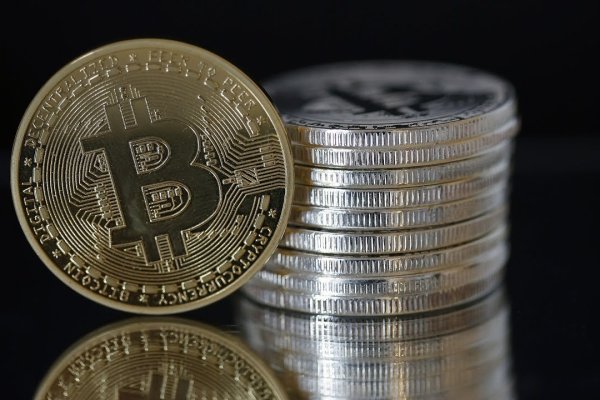 Покупки на кракене даркнет