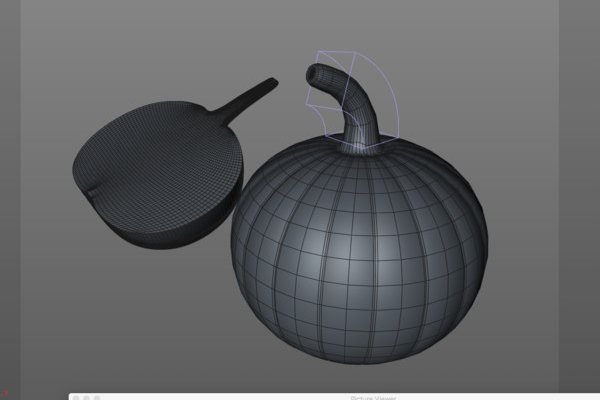 Рабочая ссылка кракен маркетплейс