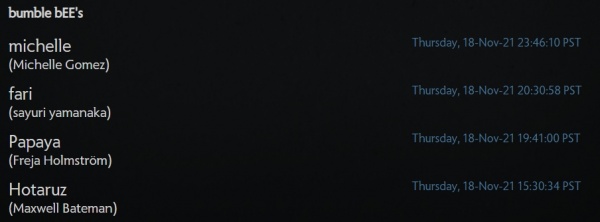 Кракен официальный сайт ссылка