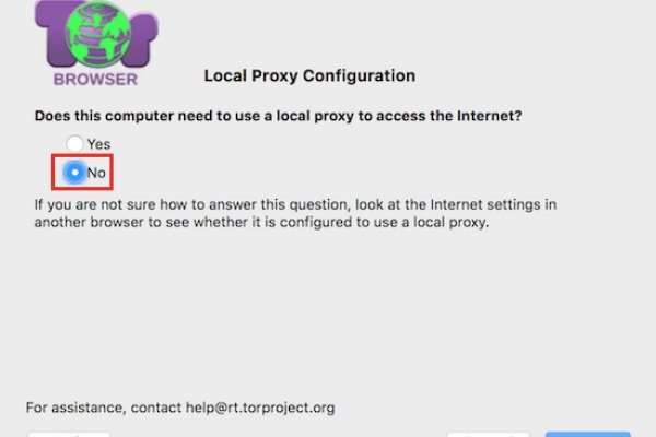 Кракен картель