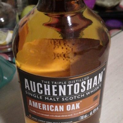 Кракен ссылка зеркало