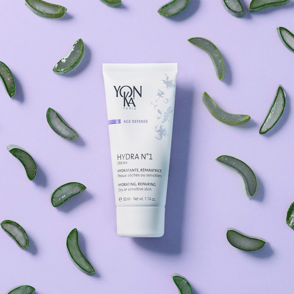 Кракен маркетплейс kr2web in площадка торговая