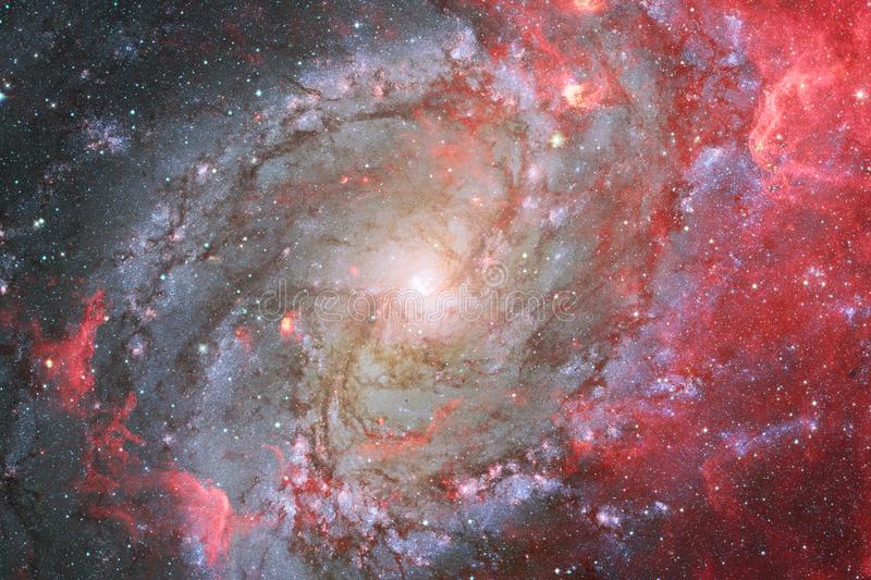 Наркосайт кракен