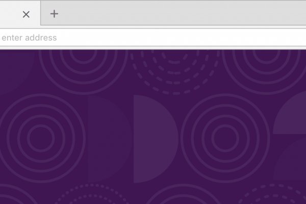 Как зайти в кракен