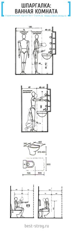 Какая ссылка на кракен