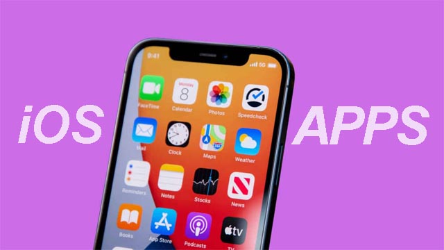 Как открыть ссылку с кракена