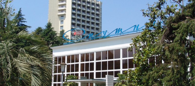 Зайти на кракен без тора