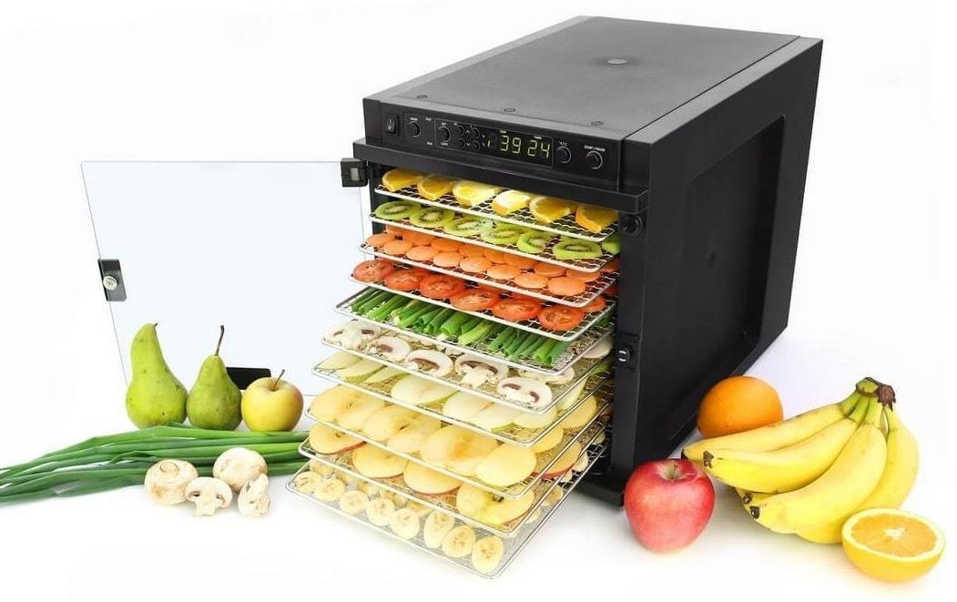 Сайт наркотиков купить