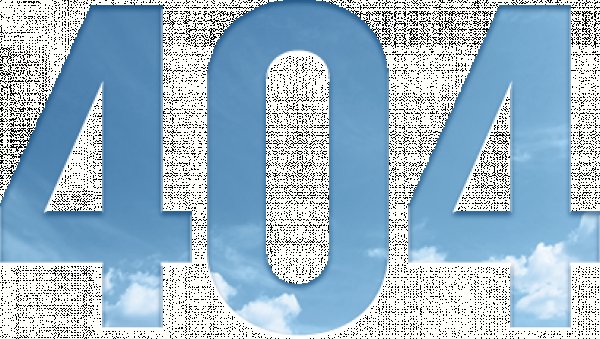 Ссылка кракен зеркало тор