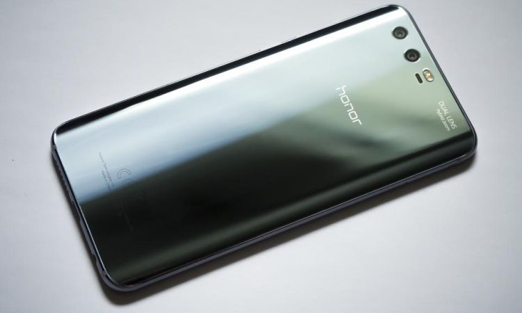 Сайты для даркнета