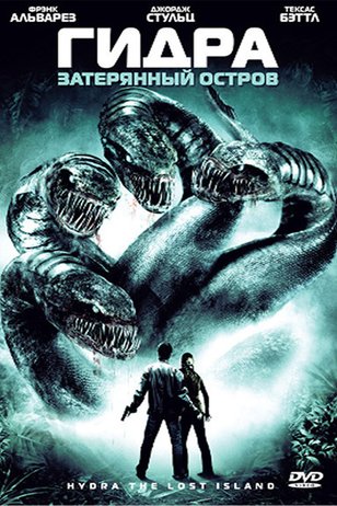 Кракен маркет даркнет только через