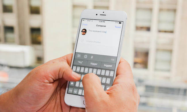 Kraken зеркало стор