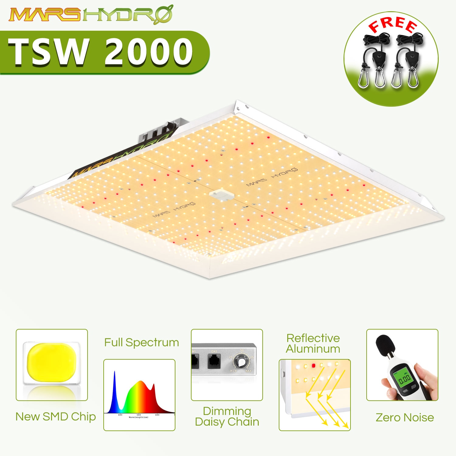 Кракен современный маркетплейс