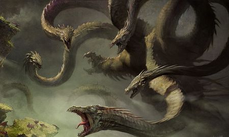 Кракен без впн