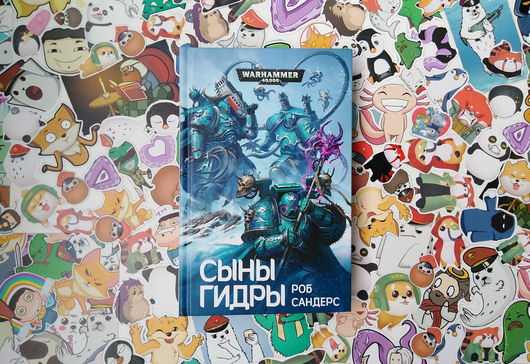 Кракен сайт дарк нет