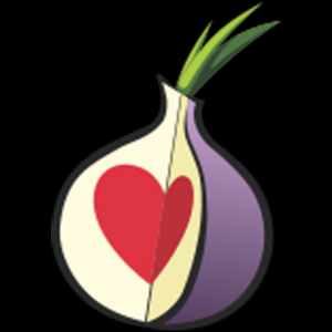 Кракен вход ссылка kraken torion net