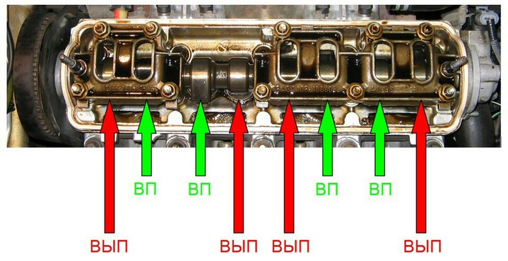 Kraken в россии