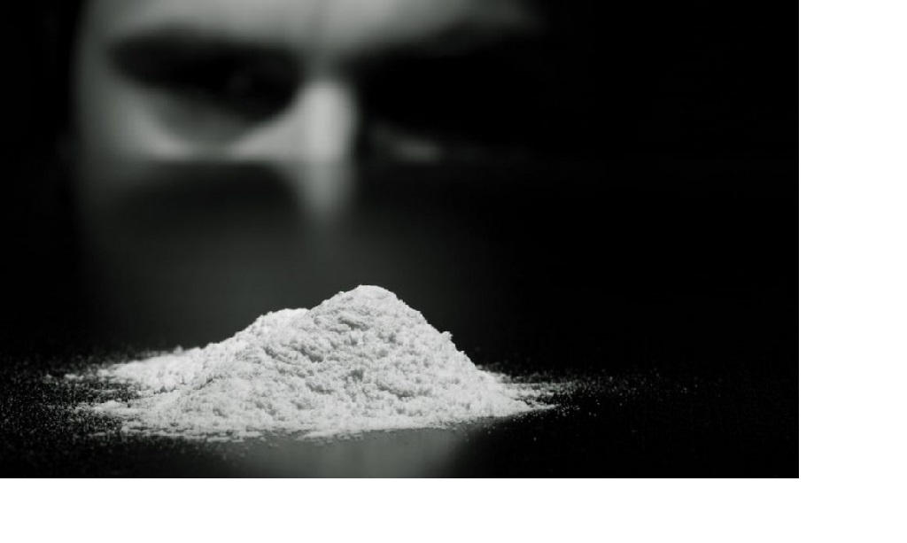 Как зайти на кракен дарк