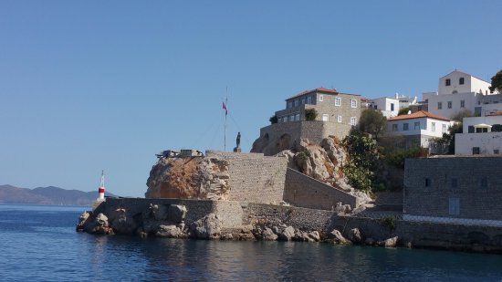 Как восстановить аккаунт на кракене