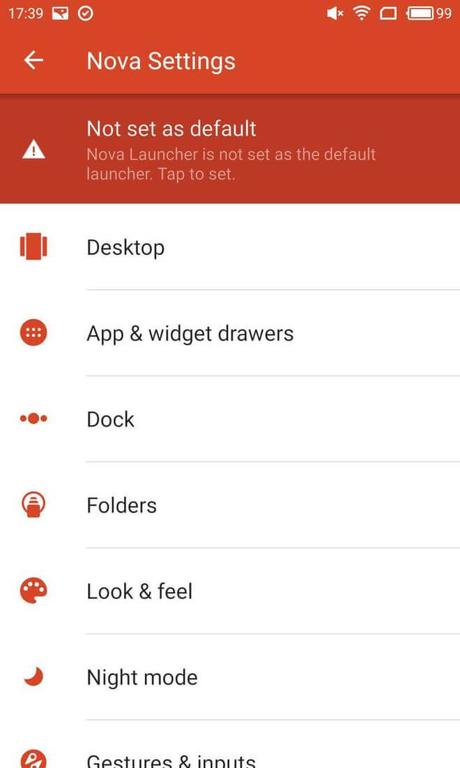Кракен даркнет актуальная ссылка