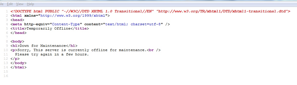 Кракен точка ат